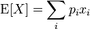 ھĸͳ֪ʶ