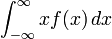 ھĸͳ֪ʶ