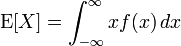 ھĸͳ֪ʶ