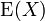 ھĸͳ֪ʶ