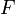 ھĸͳ֪ʶ