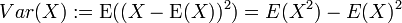 ھĸͳ֪ʶ
