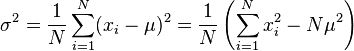 ھĸͳ֪ʶ