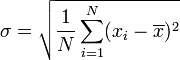 ھĸͳ֪ʶ