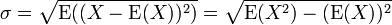 ھĸͳ֪ʶ