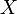 ھĸͳ֪ʶ