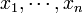 ھĸͳ֪ʶ