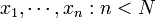 ھĸͳ֪ʶ