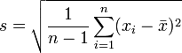 ھĸͳ֪ʶ