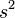 ھĸͳ֪ʶ