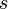 ھĸͳ֪ʶ