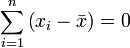 ھĸͳ֪ʶ