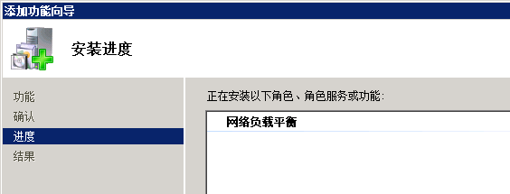 ArcGIS Server 9.3Ⱥ(som+soc)