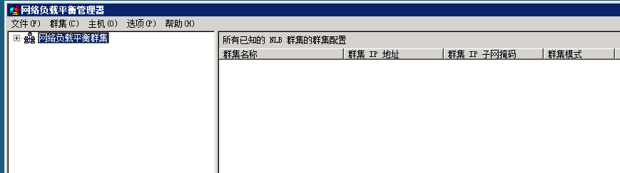 ArcGIS Server 9.3Ⱥ(som+soc)