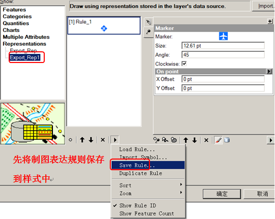 ArcGIS 10.1 for Desktop ֮ ͼ