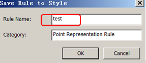 ArcGIS 10.1 for Desktop ֮ ͼ