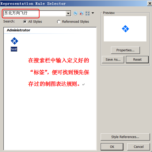 ArcGIS 10.1 for Desktop ֮ ͼ