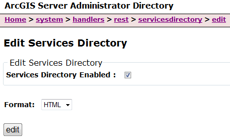 ArcGIS 10.1 for Server ջƣ4