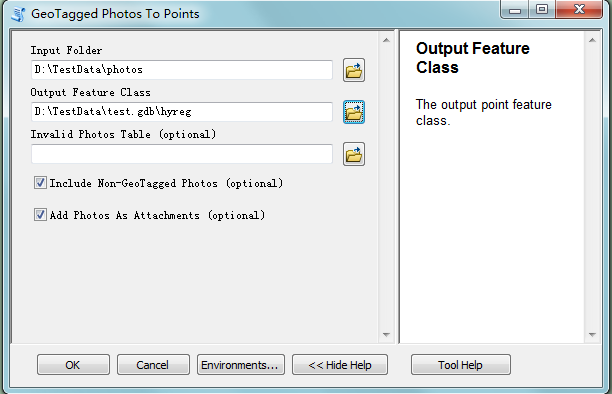 ArcGIS 10.1 for Desktop֮ʱƬ