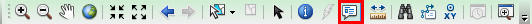 ArcGIS 10.1 for Desktop֮ʱƬ
