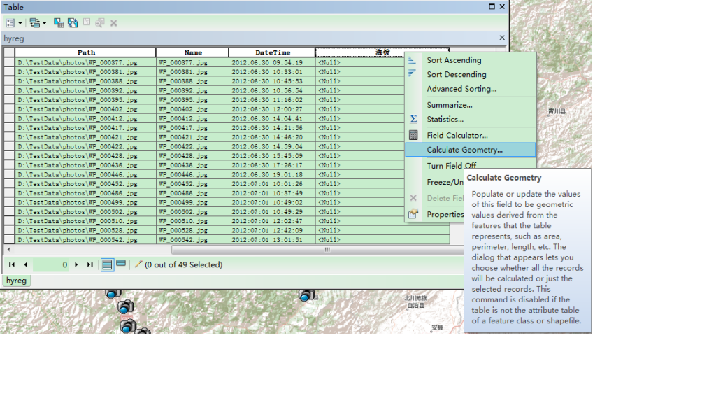 ArcGIS 10.1 for Desktop֮ʱƬ