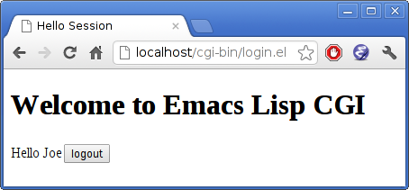[Emacs-cgi] ǽҳ