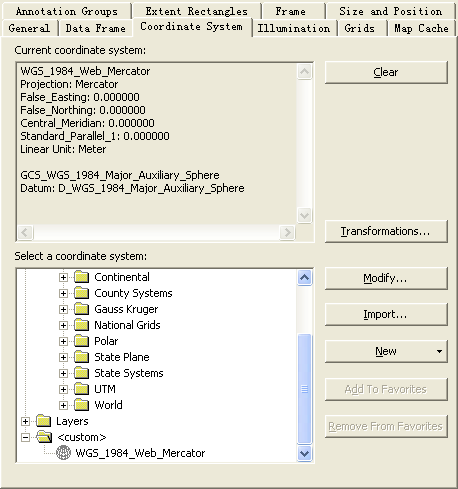 arcgis for androidarcgis serverԸĵͼ