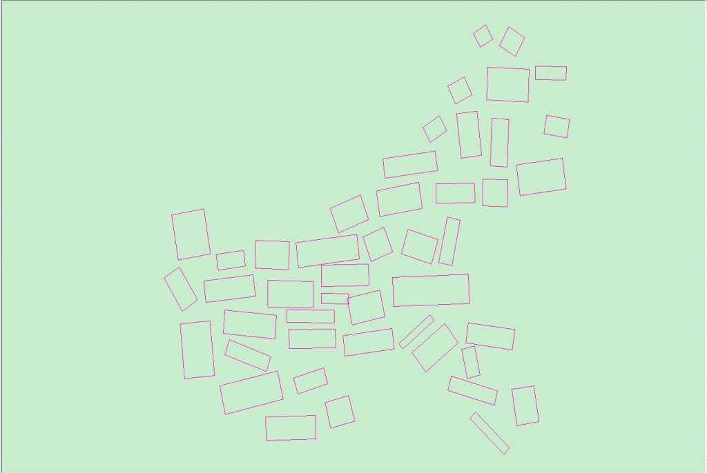 ArcGIS Server ͻ˿ôʹԶϵ