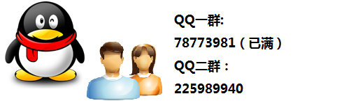 ArcGIS EngineArcCatalogݹ
