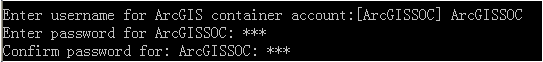 ֲʽ֧䰲װArcGIS Server 10