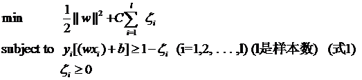 תSVMţ9ɳڱ