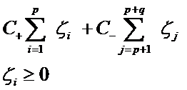תSVMţ9ɳڱ