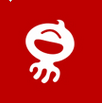 [wp7]wp7~wp7΢~~