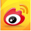 [wp7]wp7~wp7΢~~