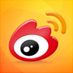 [wp7]wp7~wp7΢~~