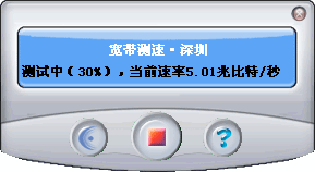 ΪHG522-c ·
