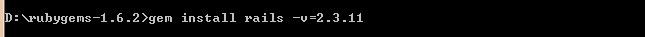 redmine1.2.2װ(ͼ)