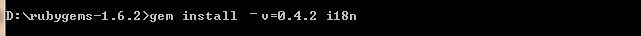 redmine1.2.2װ(ͼ)