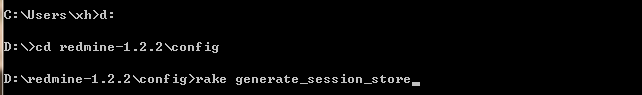 redmine1.2.2װ(ͼ)
