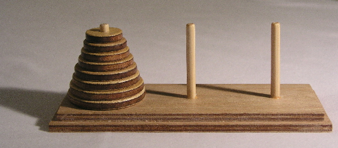 η
