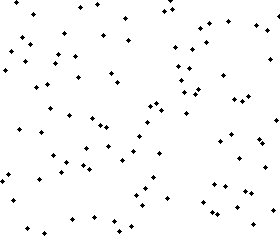 η