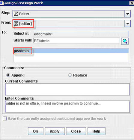 IBM FileNet BPM ʩþ
