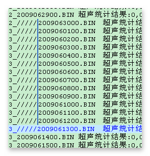 ת-UltraEditʽӦ