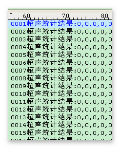 ת-UltraEditʽӦ