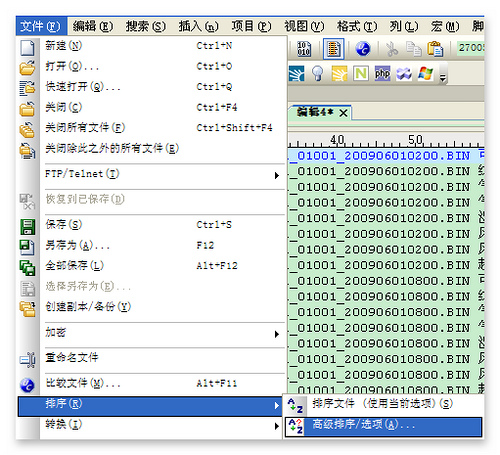 ת-UltraEditʽӦ