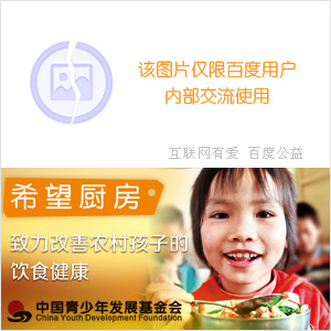 ORACLE分区表、分区目录