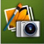 [wp7]wp7~ǹٷ~~