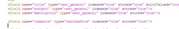 Solr4.0ｨӦãģ