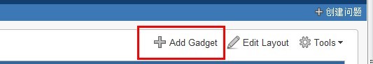 jira ά ά