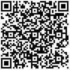 JavaʵֶάQRCodeıͽ